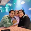 Blanca Arcos - @blanca.arcos0 - TikTok