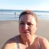 Blanca Arcos - @blanca.arcos83 - TikTok