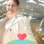 Blanca Arcos - @blanqui_arte - Instagram
