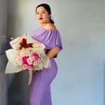 Blanca Arcos - @blankita_arcos20 - Instagram