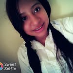 Blanca Arcos - @blanca.arcos.3517 - Instagram