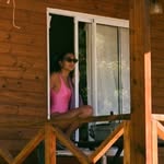 Blanca Arcos - @blancaarcos - Instagram