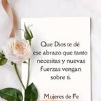 Blanca Arcos - Facebook