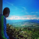 Blanca Arcos - @blancarcos - Instagram