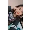 Blanca Arcos - @blancaarcos0 - TikTok