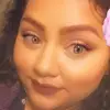 Blanca Arcos - @blancaarcos2 - TikTok