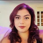 Blanca Arcos Camacho - @blancaarcoscamacho - Instagram