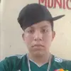 blanca Arcos - @blancaarcos45337 - TikTok