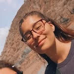 Blanca Arcos González - @blanca.arcos - Instagram