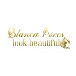Blanca arcos Look beautiful - @blancaarcoslook - Instagram