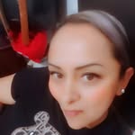 Blanca arcos perez - @blancaarcosperez - Instagram
