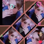 blanca arcos perez - @perezblancaarcos - Instagram