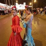 Blanca Arcos Pineda - @blanca230505 - Instagram