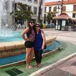 Blanca Arcos Querido - @arcosquerido - Instagram