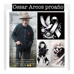 Blanca Arcos Querido - @blancaarcosquerido - Instagram