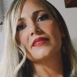 Blanca Arcos Torres - @blancaarcostorres - Instagram