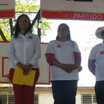 blanca azucena serrano arcos - @blancaazucenaserra - Instagram