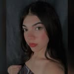 𝙱𝚕𝚊𝚗𝚌𝚊 𝙳𝚎 𝙰𝚛𝚌𝚘𝚜 - @_.b_l_a_n_c_a._ - Instagram
