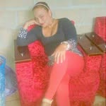 Blanca De Arcos - @dearcosblanca - Instagram
