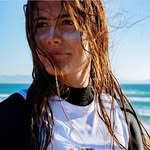 ↠BLANCA DE ARCOS - @blanccc6 - Instagram