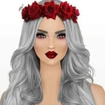Blanca E. Arcos - @blancae.arcos - Instagram