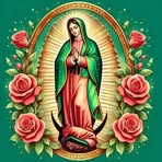 Blanca H Hndz Arcos - Facebook
