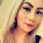Blanca Morales Arcos - @blancamoralesarcos - Instagram