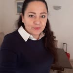 Blanca nubia arcos - @arcosblancanubia - Instagram
