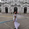 Blanca.Arcos - @blancaarcos28 - TikTok
