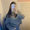 blanquii - @blancaa.arcoss - TikTok