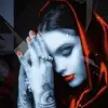 flor - @blancaarcos55 - TikTok