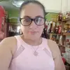 gatita - @blancaarcos32 - TikTok