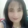 olivares - @blancaarcos57 - TikTok