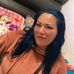 Blanca Belman - Facebook