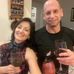 Blanca Berman - Facebook