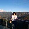 Blanca Berman - @2165853125 - TikTok