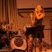 Johanna Berman - Facebook