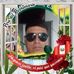 Jorge Berman Portugal Meza - Facebook