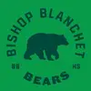Bishop Blanchet High School - @bishopblanchet - TikTok