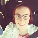 Blanca Bishop - @mrszavaleta - Instagram
