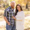 Blanca Bishop - @blancabishoprealtor - TikTok