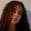 blancabispo - @blancabispo - TikTok