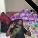 Blank Bou - Facebook
