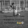blanca - @blancadaniel05 - TikTok
