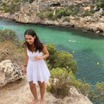 Blanca - @blancadaniel_ - Instagram