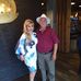 Blanca Daniel - Facebook
