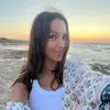 Blanca Daniel - @blancadaniel_ - TikTok