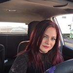 Blanca Daniel - @blanca.daniel.77 - Instagram