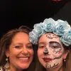 Blanca Daniel - @blanca.daniel2 - TikTok