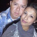 Blanca Daniel Mendez Alvarez - @blancadaniel.mendezalvarez - Instagram